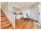 8 ‘Lakara’ 34 Dalton Dve, Maroochydore QLD 4558