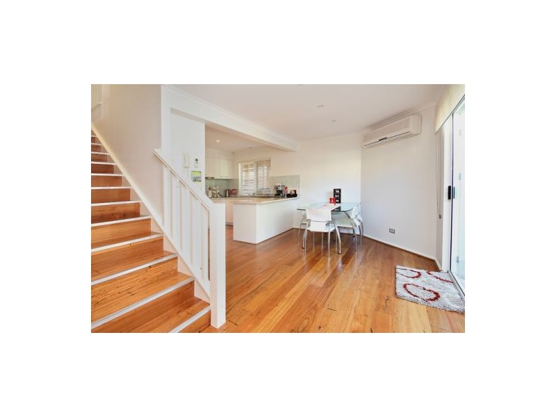 8 ‘Lakara’ 34 Dalton Dve, Maroochydore QLD 4558