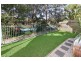 8 ‘Lakara’ 34 Dalton Dve, Maroochydore QLD 4558