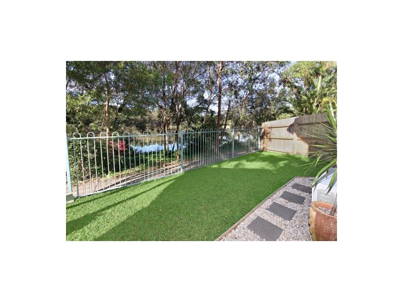 8 ‘Lakara’ 34 Dalton Dve, Maroochydore QLD 4558