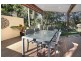 8 ‘Lakara’ 34 Dalton Dve, Maroochydore QLD 4558