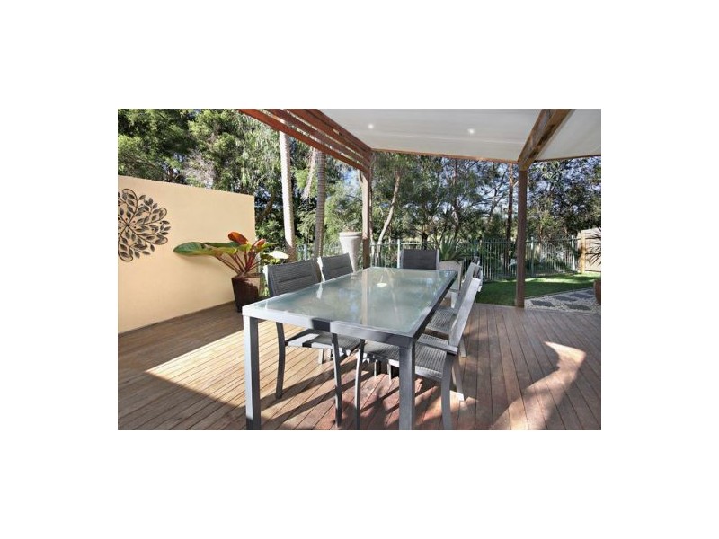 8 ‘Lakara’ 34 Dalton Dve, Maroochydore QLD 4558