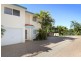 8 ‘Lakara’ 34 Dalton Dve, Maroochydore QLD 4558