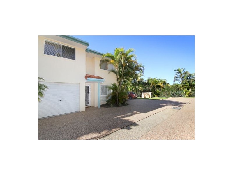 8 ‘Lakara’ 34 Dalton Dve, Maroochydore QLD 4558