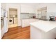 8 ‘Lakara’ 34 Dalton Dve, Maroochydore QLD 4558