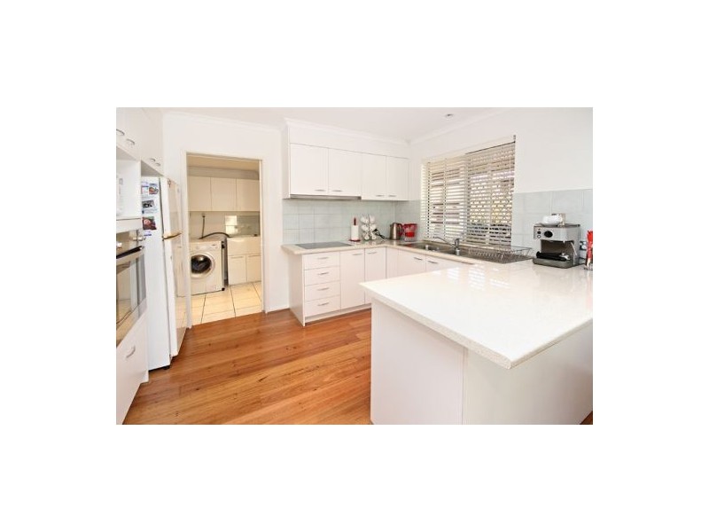 8 ‘Lakara’ 34 Dalton Dve, Maroochydore QLD 4558