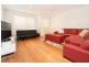8 ‘Lakara’ 34 Dalton Dve, Maroochydore QLD 4558