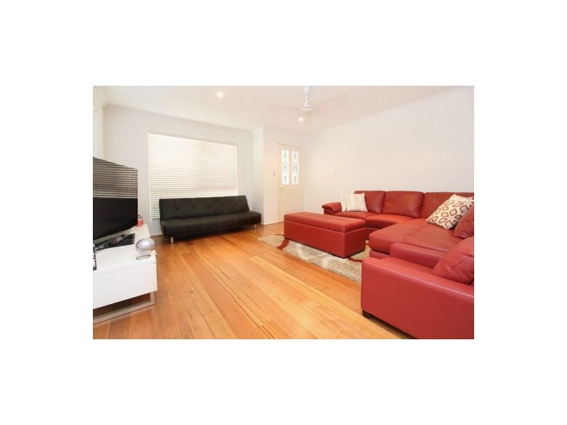 8 ‘Lakara’ 34 Dalton Dve, Maroochydore QLD 4558