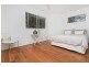 8 ‘Lakara’ 34 Dalton Dve, Maroochydore QLD 4558