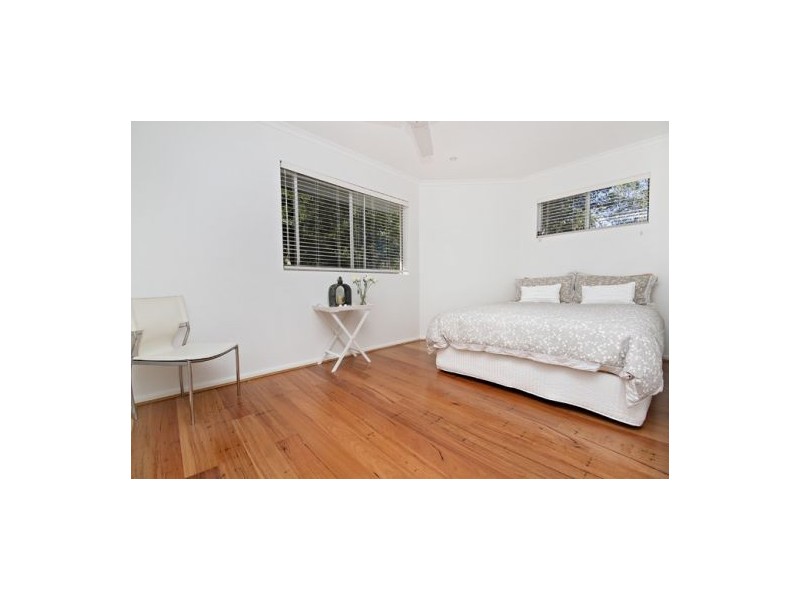 8 ‘Lakara’ 34 Dalton Dve, Maroochydore QLD 4558