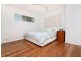 8 ‘Lakara’ 34 Dalton Dve, Maroochydore QLD 4558