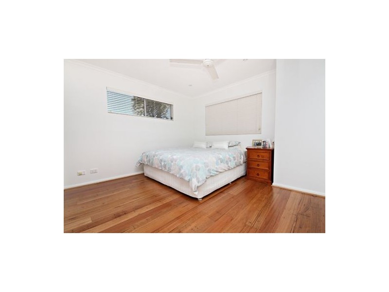 8 ‘Lakara’ 34 Dalton Dve, Maroochydore QLD 4558