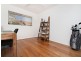 8 ‘Lakara’ 34 Dalton Dve, Maroochydore QLD 4558