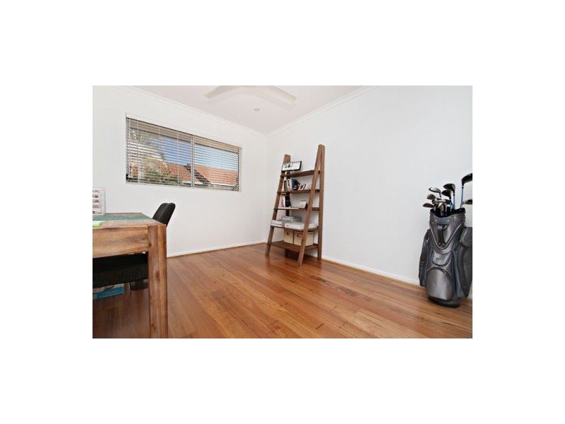 8 ‘Lakara’ 34 Dalton Dve, Maroochydore QLD 4558