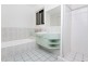 8 ‘Lakara’ 34 Dalton Dve, Maroochydore QLD 4558