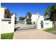 8 ‘Lakara’ 34 Dalton Dve, Maroochydore QLD 4558