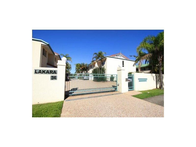 8 ‘Lakara’ 34 Dalton Dve, Maroochydore QLD 4558