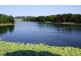 8 ‘Lakara’ 34 Dalton Dve, Maroochydore QLD 4558