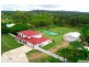 47 Toral Drive, Buderim QLD 4556