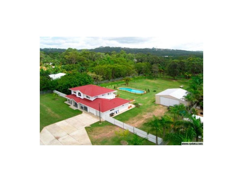 47 Toral Drive, Buderim QLD 4556