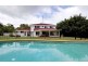47 Toral Drive, Buderim QLD 4556