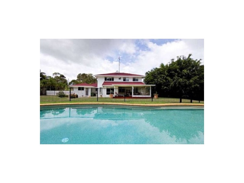 47 Toral Drive, Buderim QLD 4556