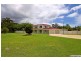 47 Toral Drive, Buderim QLD 4556