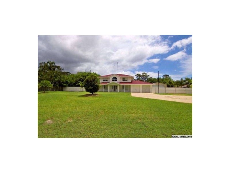 47 Toral Drive, Buderim QLD 4556
