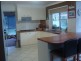 47 Toral Drive, Buderim QLD 4556