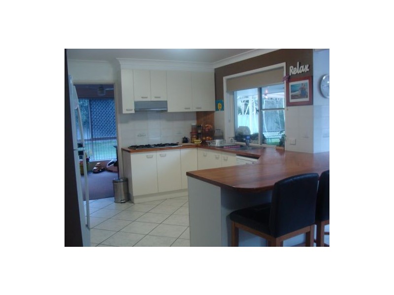 47 Toral Drive, Buderim QLD 4556