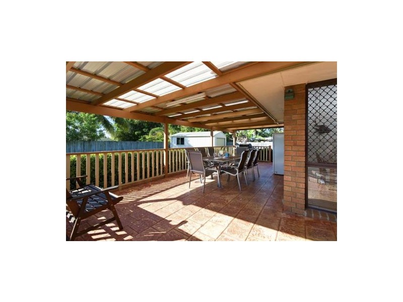 5 Kulanda Street, Wurtulla QLD 4575