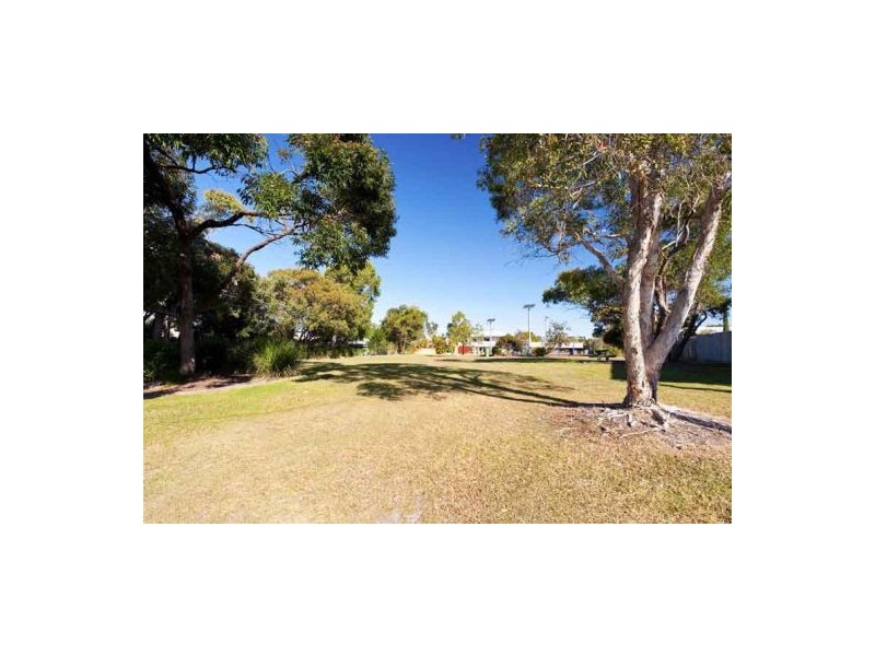 5 Kulanda Street, Wurtulla QLD 4575