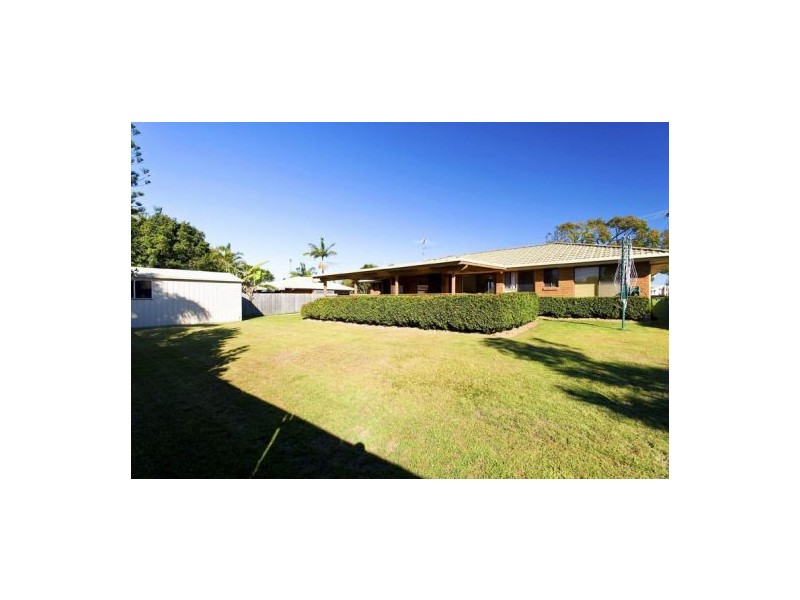 5 Kulanda Street, Wurtulla QLD 4575