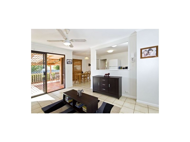 5 Kulanda Street, Wurtulla QLD 4575
