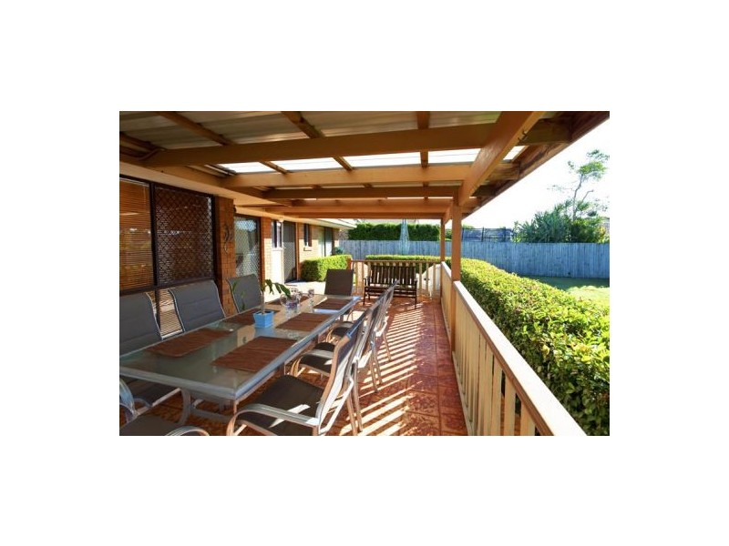 5 Kulanda Street, Wurtulla QLD 4575