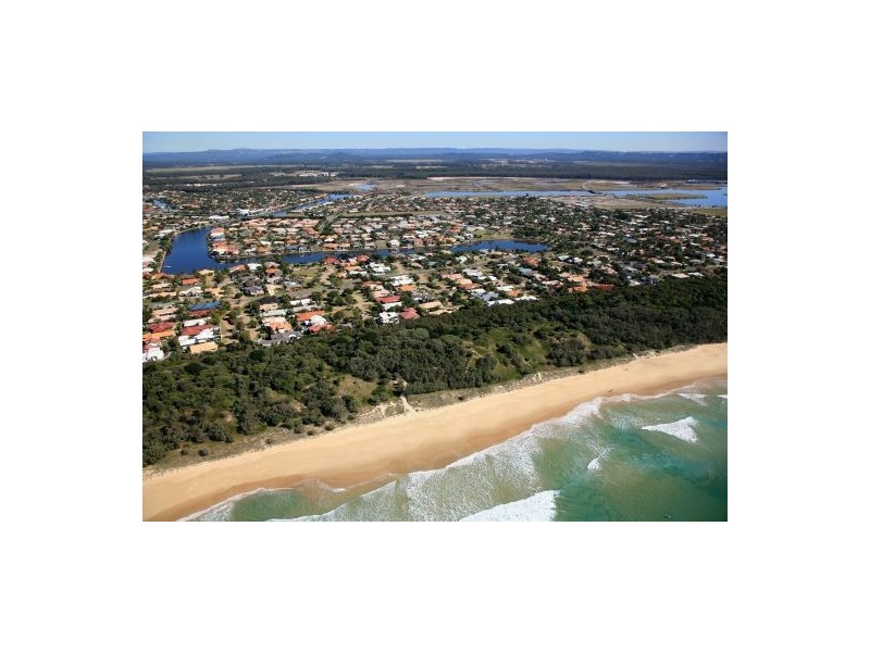 5 Kulanda Street, Wurtulla QLD 4575
