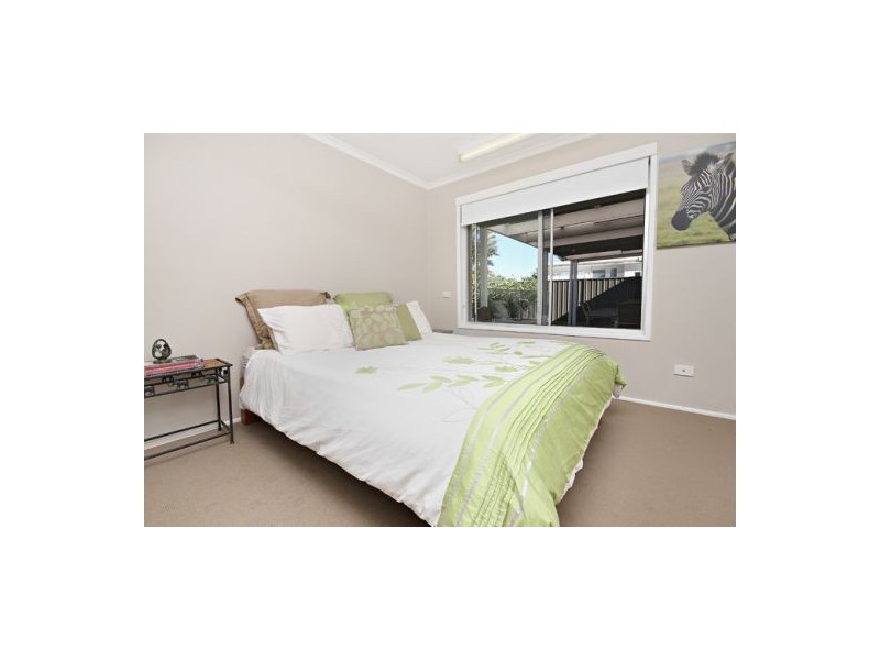 37 Point Cartright Drive, Buddina QLD 4575