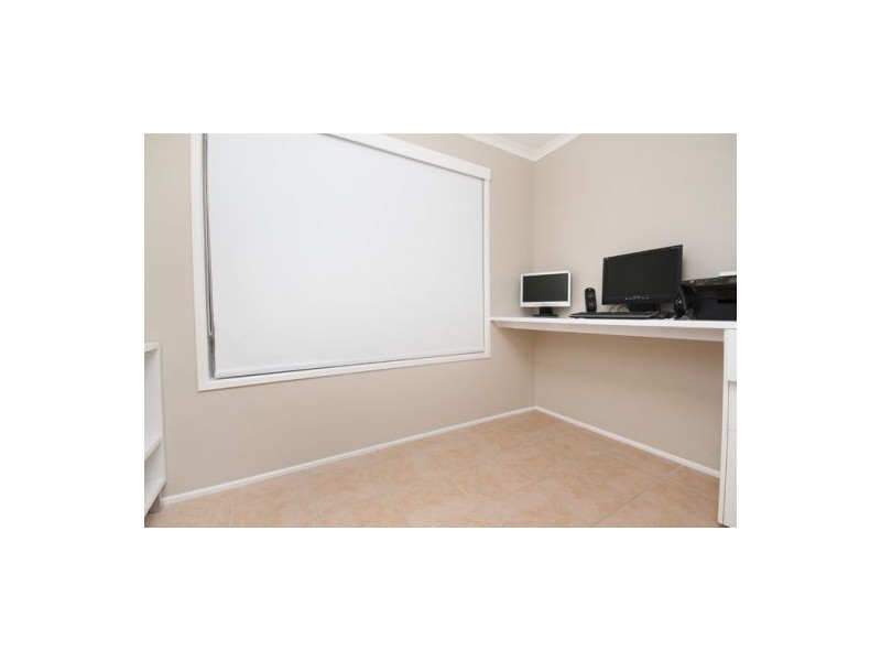 37 Point Cartright Drive, Buddina QLD 4575