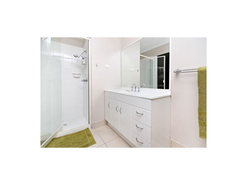 37 Point Cartright Drive, Buddina QLD 4575