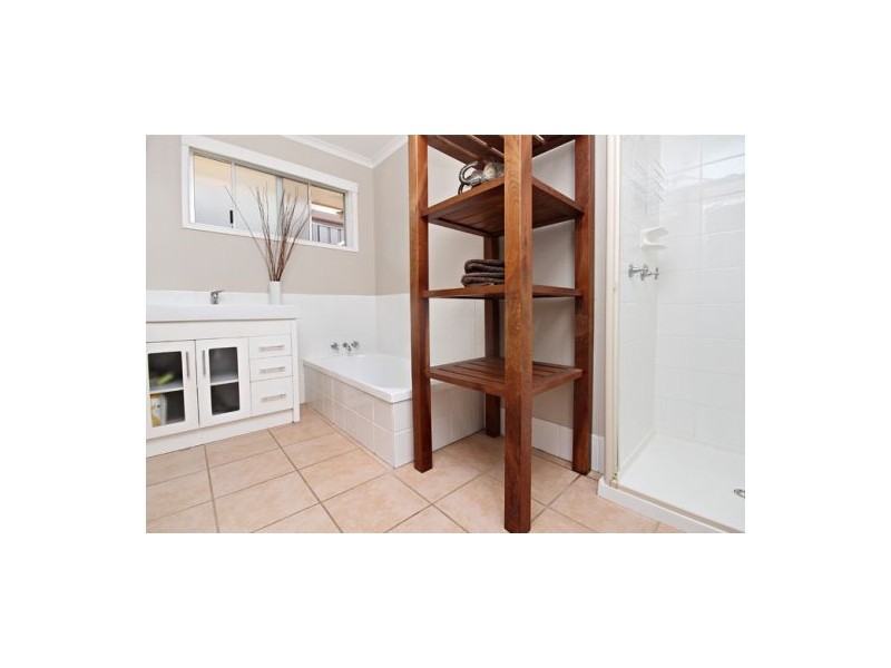 37 Point Cartright Drive, Buddina QLD 4575