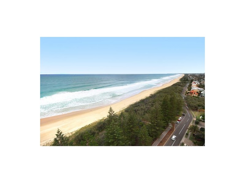 37 Point Cartright Drive, Buddina QLD 4575