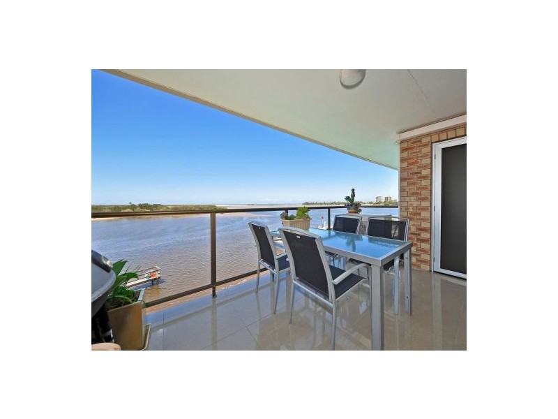 10/48-50 Duporth Avenue, Maroochydore QLD 4558