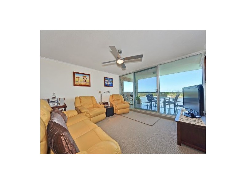 10/48-50 Duporth Avenue, Maroochydore QLD 4558