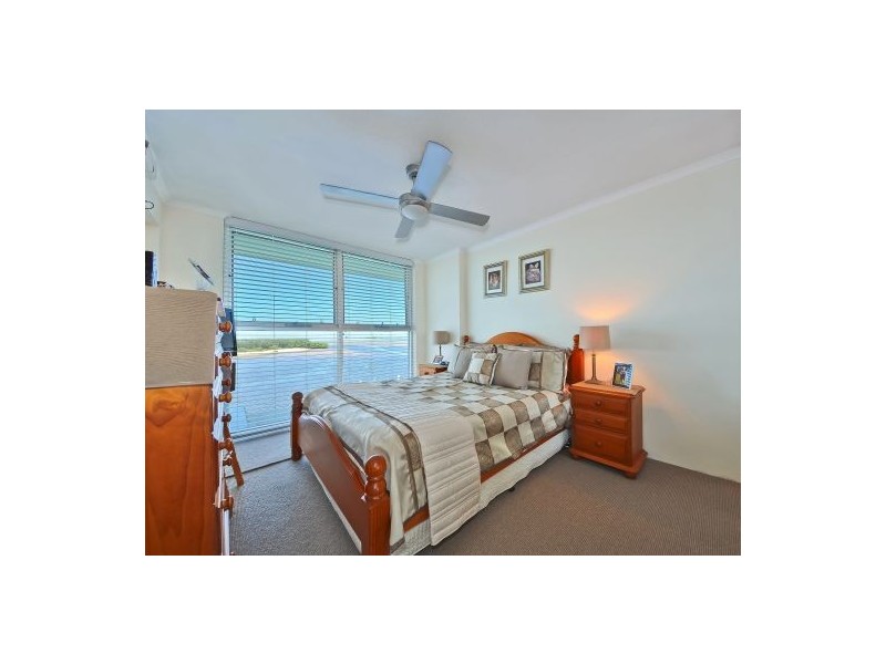 10/48-50 Duporth Avenue, Maroochydore QLD 4558