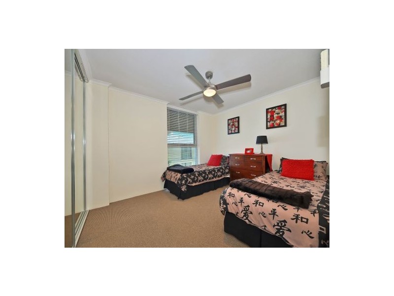 10/48-50 Duporth Avenue, Maroochydore QLD 4558