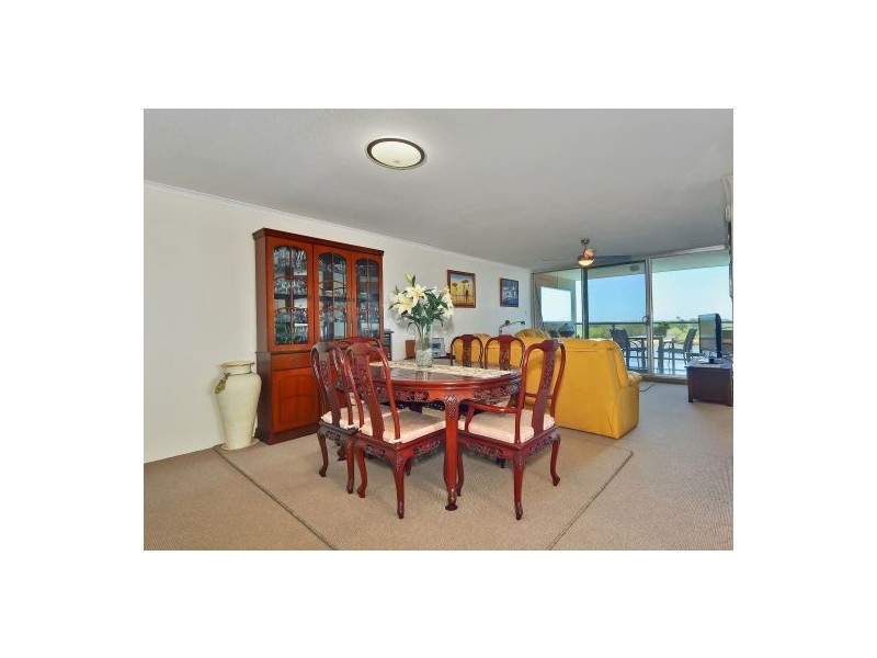 10/48-50 Duporth Avenue, Maroochydore QLD 4558