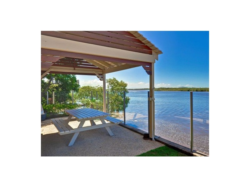 10/48-50 Duporth Avenue, Maroochydore QLD 4558