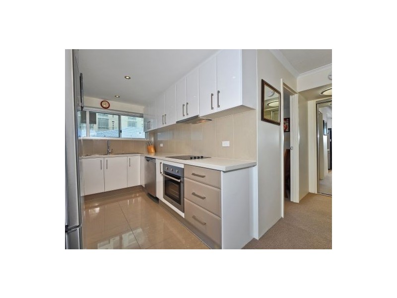 10/48-50 Duporth Avenue, Maroochydore QLD 4558