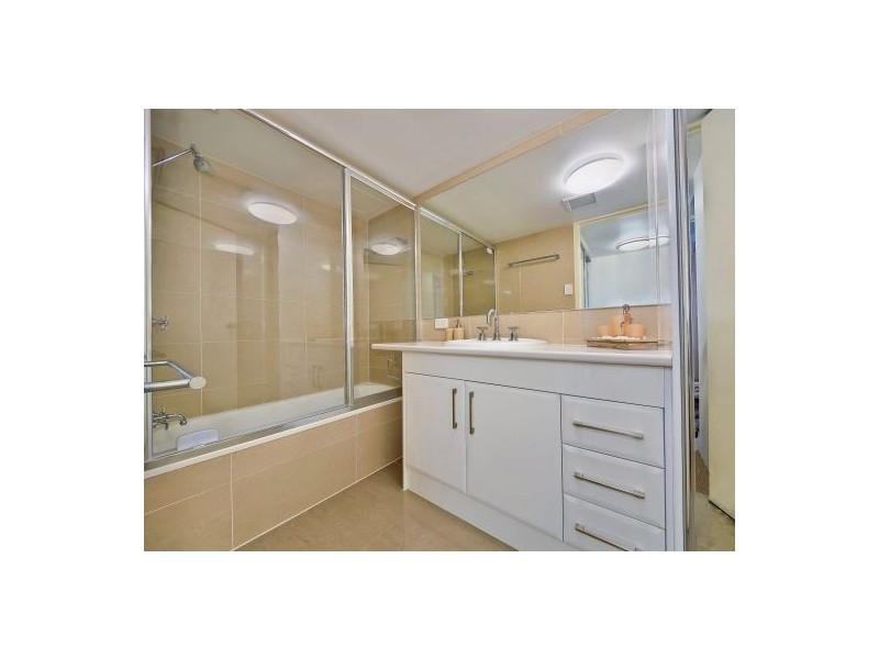 10/48-50 Duporth Avenue, Maroochydore QLD 4558