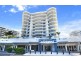 703 ‘Silver Sea On Sixth’ 106 Sixth Ave, Maroochydore QLD 4558
